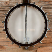 Gold Tone Concert Banjolele - MUSICTONER