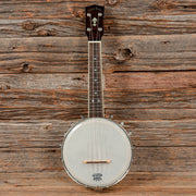 Gold Tone Concert Banjolele - MUSICTONER