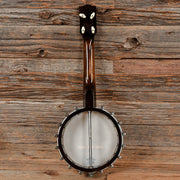 Gold Tone Concert Banjolele - MUSICTONER