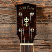 Gold Tone Concert Banjolele - MUSICTONER