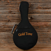 Gold Tone Concert Banjolele - MUSICTONER