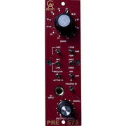Golden Age Project PRE-573 PRE573 500-Series Microphone Preamp