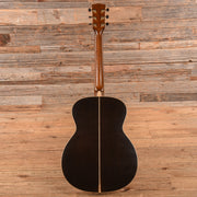 Goodall BRCJ6914 Natural - MUSICTONER