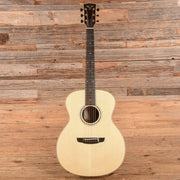 Goodall BRCJ6914 Natural - MUSICTONER