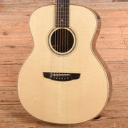 Goodall BRCJ6914 Natural - MUSICTONER