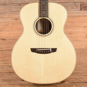 Goodall BRCJ6914 Natural - MUSICTONER