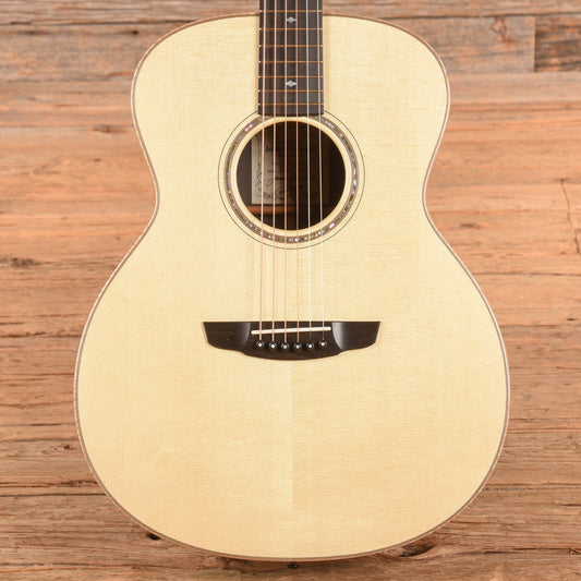Goodall BRCJ6914 Natural - MUSICTONER