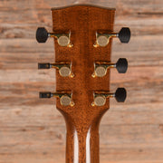 Goodall BRCJ6914 Natural - MUSICTONER