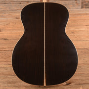 Goodall BRCJ6914 Natural - MUSICTONER