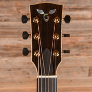 Goodall BRCJ6914 Natural - MUSICTONER