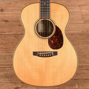 Goodall TEOM Natural - MUSICTONER