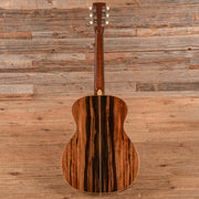 Goodall TEOM Natural - MUSICTONER