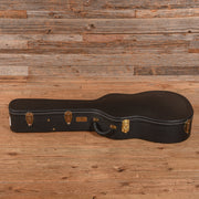 Goodall TEOM Natural - MUSICTONER