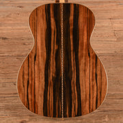 Goodall TEOM Natural - MUSICTONER
