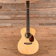Goodall TEOM Natural - MUSICTONER