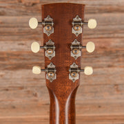 Goodall TEOM Natural - MUSICTONER