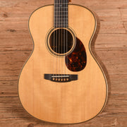 Goodall TEOM Natural - MUSICTONER