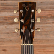 Goodall TEOM Natural - MUSICTONER