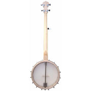 Deering Goodtime Americana Deco 5 String Banjo