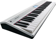 Roland Go:Piano GO-61P-A Digital Piano w/ Alexa Built In