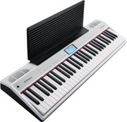 Roland Go:Piano GO-61P-A Digital Piano w/ Alexa Built In