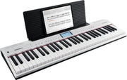 Roland Go:Piano GO-61P-A Digital Piano w/ Alexa Built In