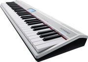 Roland Go:Piano GO-61P-A Digital Piano w/ Alexa Built In