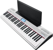 Roland Go:Piano GO-61P-A Digital Piano w/ Alexa Built In