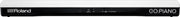 Roland Go:Piano GO-61P-A Digital Piano w/ Alexa Built In
