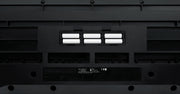 Roland Go:Piano GO-61P-A Digital Piano w/ Alexa Built In