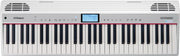 Roland Go:Piano GO-61P-A Digital Piano w/ Alexa Built In