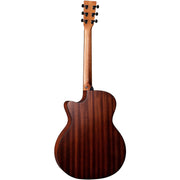Martin GPC-11E Road Series Acoustic Electric Guitar with Gig Bag