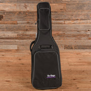 Greco Super Power S-Style Sunburst - MUSICTONER