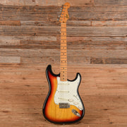 Greco Super Power S-Style Sunburst - MUSICTONER