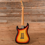 Greco Super Power S-Style Sunburst - MUSICTONER