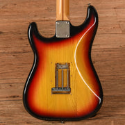 Greco Super Power S-Style Sunburst - MUSICTONER