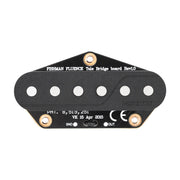 Fishman Fluence Signature Greg Koch Gristle-Tone Pickup Set