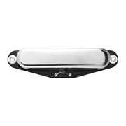 Fishman Fluence Signature Greg Koch Gristle-Tone Pickup Set