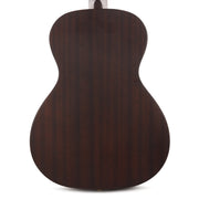 Gretsch Jim Dandy Dreadnought Deep Cherry Burst - MUSICTONER