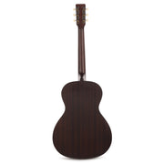 Gretsch Jim Dandy Dreadnought Deep Cherry Burst - MUSICTONER