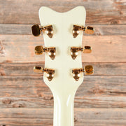 Gretsch 7595 Stereo Falcon White 1979 - MUSICTONER