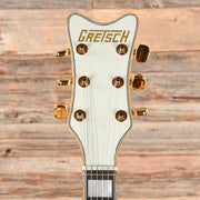 Gretsch 7595 Stereo Falcon White 1979 - MUSICTONER