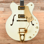 Gretsch 7595 Stereo Falcon White 1979 - MUSICTONER