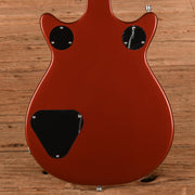 Gretsch G5232T Electromatic Double Jet Firestick Red 2022 - MUSICTONER