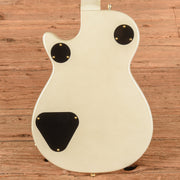 Gretsch G5237TG Electromatic Jet Champaign White 2024 - MUSICTONER