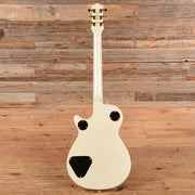 Gretsch G5237TG Electromatic Jet Champaign White 2024 - MUSICTONER