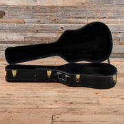 Gretsch Electromatic G5128 Archtop Gold Sparkle 2004 - MUSICTONER