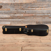 Gretsch Electromatic G5128 Archtop Gold Sparkle 2004 - MUSICTONER