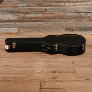 Gretsch G5120 Electromatic Hollow Body Orange 2010 - MUSICTONER