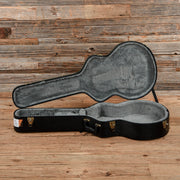 Gretsch G5120 Electromatic Hollow Body Orange 2010 - MUSICTONER
